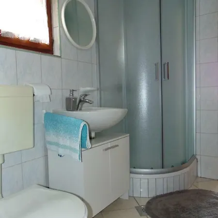 Appartement 3
