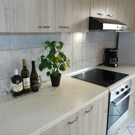 Appartement 3