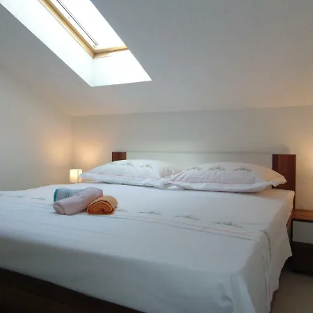 3 Apartment Zadar